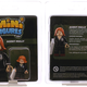 Image for article titled You Can Finally Buy the X-Files Minifigs That Lego Won't Make